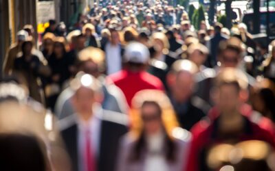 50% OF WOMEN report being UNSATISFIED at work
