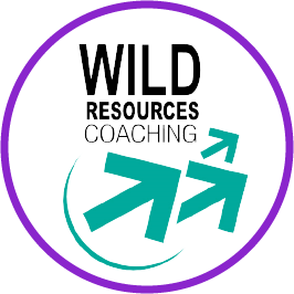 Wild Resources Coaching